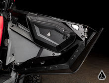 Load image into Gallery viewer, Assault Industries Polaris RZR PRO XP RUXAK Door Paks