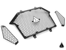 Load image into Gallery viewer, Assault Industries Polaris RZR Pro XP Stinger Grille