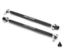 Load image into Gallery viewer, Assault Industries Polaris RZR XP 1000 Turret-Style Heavy-Duty Tie Rods