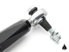 Load image into Gallery viewer, Assault Industries Polaris RZR XP Turbo S Turret-Style Heavy-Duty Tie Rods