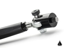 Load image into Gallery viewer, Assault Industries Turret Style +4" Long Travel Heavy Duty Tie Rods (Fits: Polaris RZR XP 1000/Turbo)