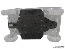Load image into Gallery viewer, Polaris Ranger 1000 Full Skid Plate