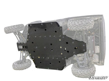 Load image into Gallery viewer, Polaris Ranger 1000 Full Skid Plate