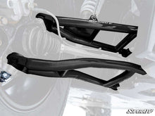 Load image into Gallery viewer, Polaris Ranger XP 1000 High-Clearance 2" Forward A-Arms