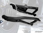 Polaris Ranger XP 1000 High-Clearance 2