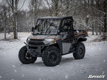 Load image into Gallery viewer, Polaris Ranger XP 1000 High-Clearance 2" Forward A-Arms