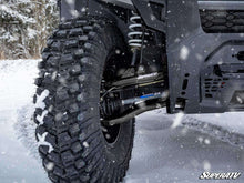 Load image into Gallery viewer, Polaris Ranger XP 1000 High-Clearance 2" Forward A-Arms