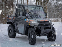 Load image into Gallery viewer, Polaris Ranger XP 1000 High-Clearance 2" Forward A-Arms