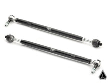 Load image into Gallery viewer, Assault Industries 7075 High Strength Barrel Tie Rods for Polaris RZR Pro XP