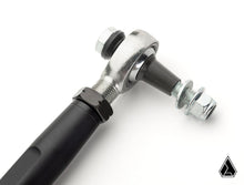 Load image into Gallery viewer, Assault Industries 7075 High Strength Barrel Tie Rods for Polaris RZR Pro XP