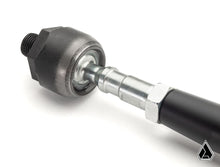 Load image into Gallery viewer, Assault Industries 7075 High Strength Barrel Tie Rods for Polaris RZR Pro XP