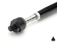 Load image into Gallery viewer, Assault Industries UHD 7075 Tie Rods (Fits: Polaris General; 900S; 1000S)