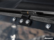 Load image into Gallery viewer, Polaris Ranger SP 570 Flip Windshield