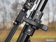 Load image into Gallery viewer, Polaris Ranger SP 570 Flip Windshield