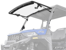Load image into Gallery viewer, Polaris Ranger SP 570 Flip Windshield