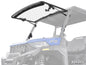 Polaris Ranger SP 570 Flip Windshield