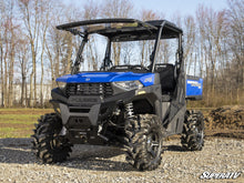 Load image into Gallery viewer, Polaris Ranger SP 570 Flip Windshield