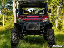 Load image into Gallery viewer, Polaris Ranger XP 900 High Clearance 2" Forward Offset A-Arms