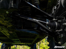 Load image into Gallery viewer, Polaris Ranger XP 900 High Clearance 2" Forward Offset A-Arms