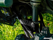 Load image into Gallery viewer, Polaris Ranger XP 1000 High-Clearance 2" Forward A-Arms