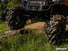 Load image into Gallery viewer, Polaris Ranger XP 1000 High-Clearance 2" Forward A-Arms