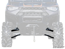 Load image into Gallery viewer, Polaris Ranger XP 1000 High Clearance 1.5" Forward Offset A-Arms