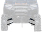 Polaris Ranger XP 1000 High Clearance 1.5