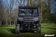 Load image into Gallery viewer, Polaris Ranger XP 1000 High Clearance 1.5" Forward Offset A-Arms