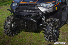 Load image into Gallery viewer, Polaris Ranger XP 1000 High Clearance 1.5" Forward Offset A-Arms