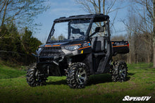 Load image into Gallery viewer, Polaris Ranger XP 1000 High Clearance 1.5" Forward Offset A-Arms