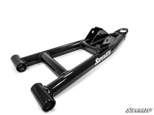 Load image into Gallery viewer, Polaris Ranger XP 1000 High Clearance 1.5" Forward Offset A-Arms