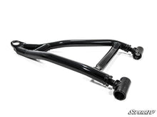Load image into Gallery viewer, Polaris Ranger XP 1000 High Clearance 1.5" Forward Offset A-Arms