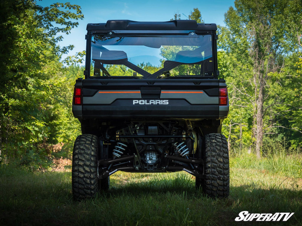Ranger 1000 HC +1.5" A Arms (2018+)