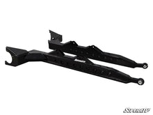 Load image into Gallery viewer, Polaris RZR XP 1000 3" Long Travel Kit Chromoly Tubed