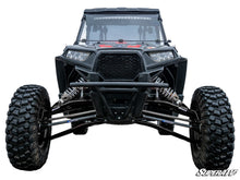 Load image into Gallery viewer, Polaris RZR XP 1000 3" Long Travel Kit Chromoly Tubed