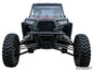 Polaris RZR XP 1000 3