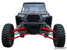 Load image into Gallery viewer, Polaris RZR XP 1000 3" Long Travel Kit Chromoly Tubed