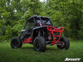 Polaris RZR XP 1000 3