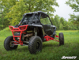 Polaris RZR XP 1000 3