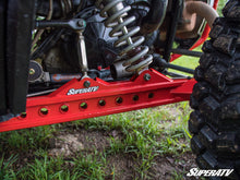Load image into Gallery viewer, Polaris RZR XP 1000 3" Long Travel Kit Chromoly Tubed