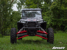 Load image into Gallery viewer, Polaris RZR XP 1000 3" Long Travel Kit Chromoly Tubed