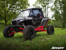 Load image into Gallery viewer, Polaris RZR XP 1000 3" Long Travel Kit Chromoly Tubed