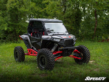 Load image into Gallery viewer, Polaris RZR XP 1000 3" Long Travel Kit Chromoly Tubed