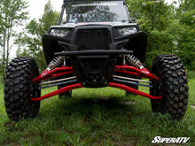 Load image into Gallery viewer, Polaris RZR XP 1000 3" Long Travel Kit Chromoly Tubed