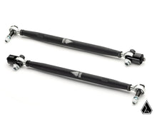 Load image into Gallery viewer, Assault Industries Barrel Style Heavy Duty Tie Rods (Fits: Polaris RZR XP 1000)