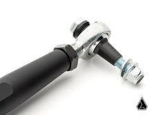 Load image into Gallery viewer, Assault Industries Barrel Style Heavy Duty Tie Rods (Fits: Polaris RZR XP 1000)