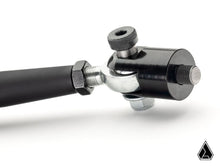 Load image into Gallery viewer, Assault Industries Barrel Style Heavy Duty Tie Rods (Fits: Polaris RZR XP 1000)