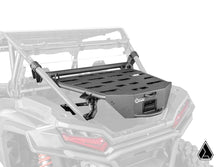 Load image into Gallery viewer, Assault Industries Polaris RZR XP Adventure Rack