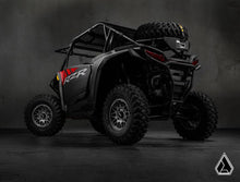 Load image into Gallery viewer, Assault Industries Polaris RZR XP Adventure Rack