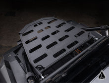 Load image into Gallery viewer, Assault Industries Polaris RZR XP Adventure Rack
